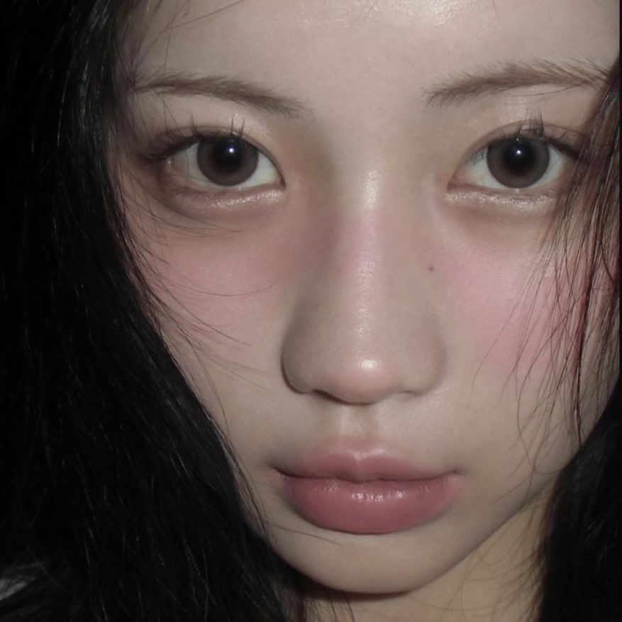 [잡담] 와 이거 베몬 아사맞아?? | 인스티즈
