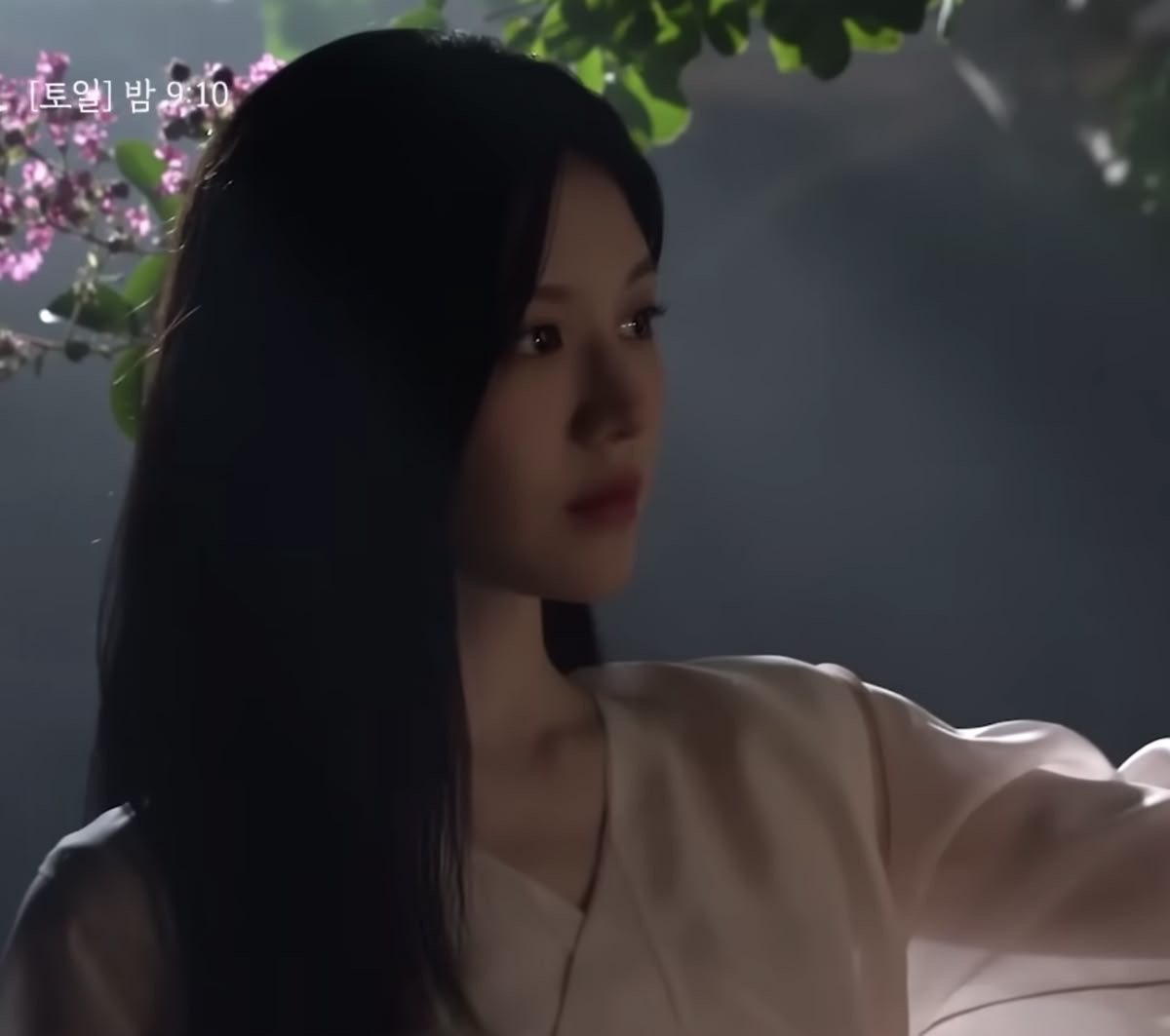 [잡담] 고윤정 최애 필모 있음? | 인스티즈