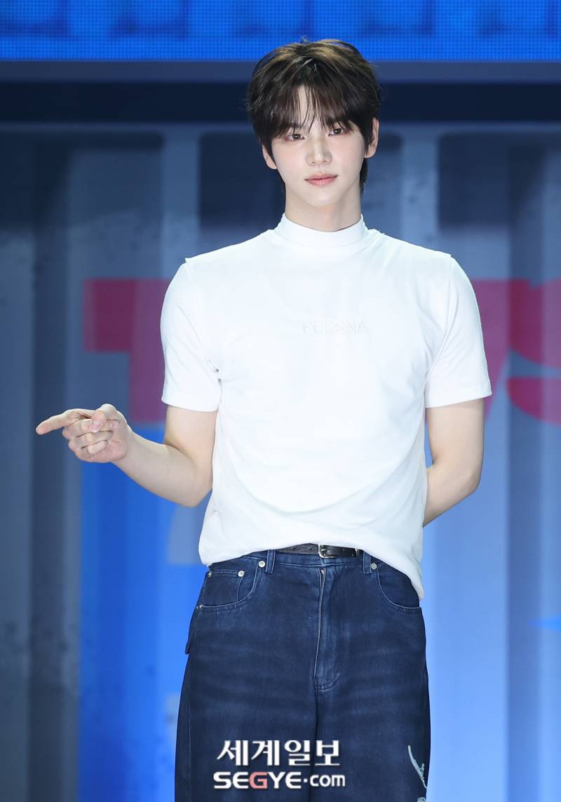 현재 서로 충격받고있는 남돌 쌍둥이 논란.JPG | 인스티즈