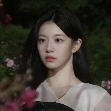 [잡담] 고윤정 최애 필모 있음? | 인스티즈