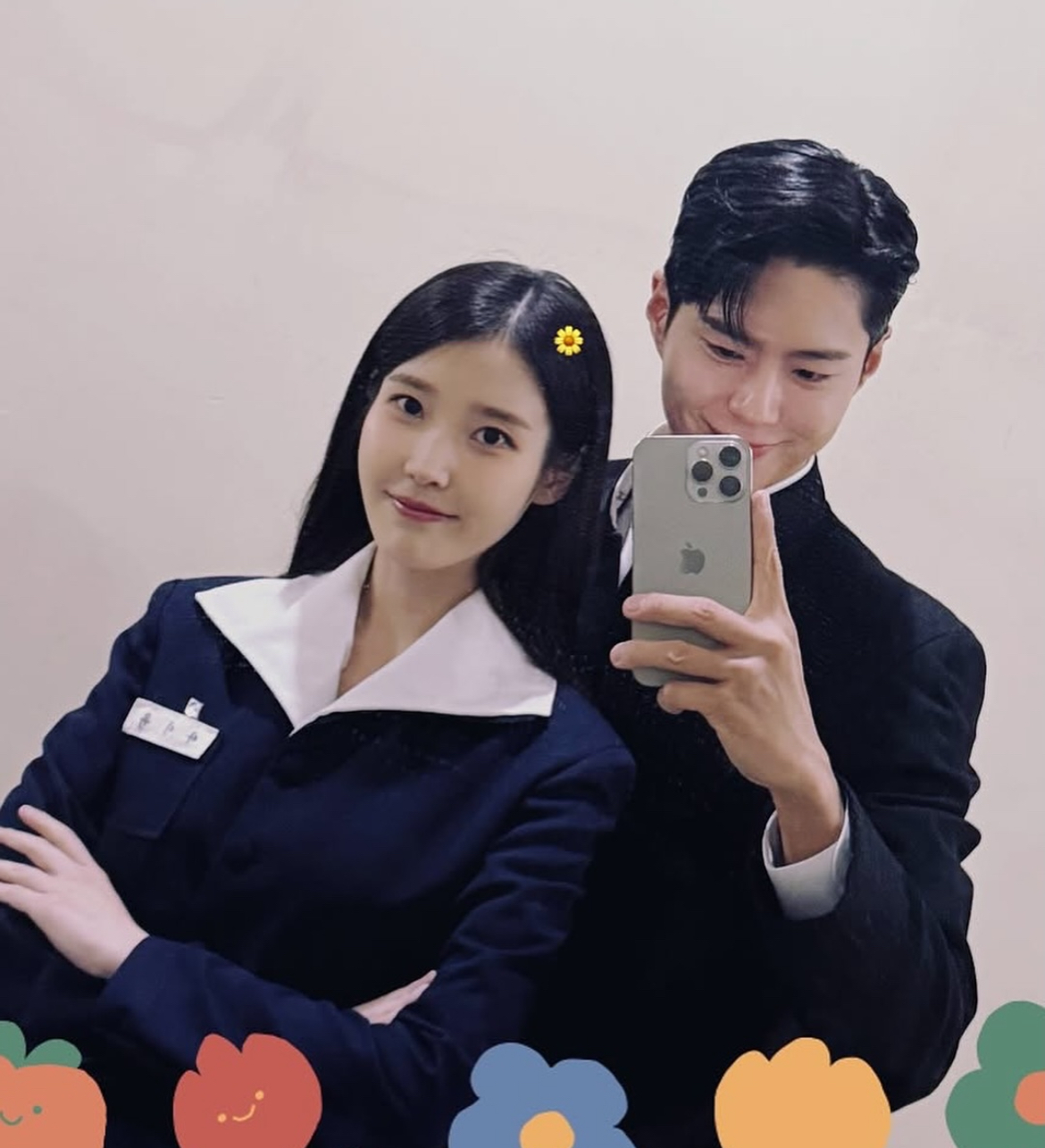 [잡담] 진짜 폭싹즈가 너무 좋다🧡 | 인스티즈