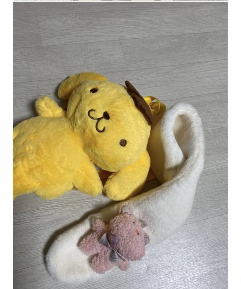 [잡담] 이 가방 어디에팔아 ? ㅠㅠ제발 조카 선물 햐주려고해 ㅠㅠ | 인스티즈