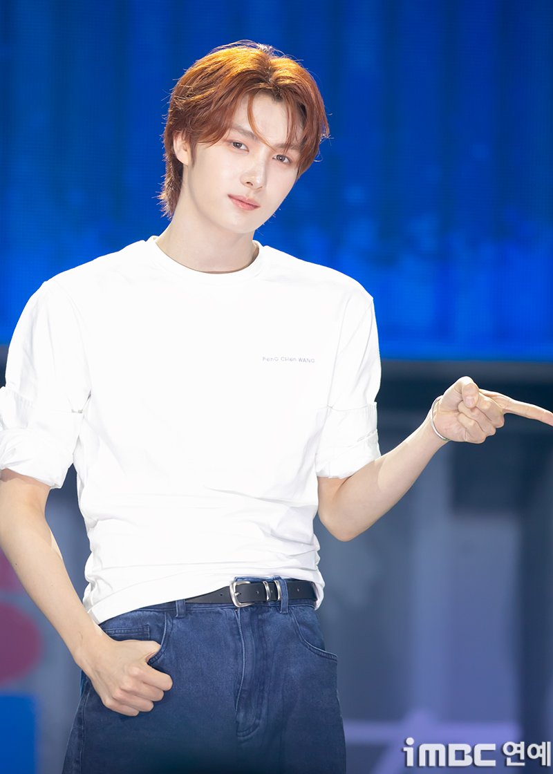 [잡담] 투어스 영재 뭐야? | 인스티즈