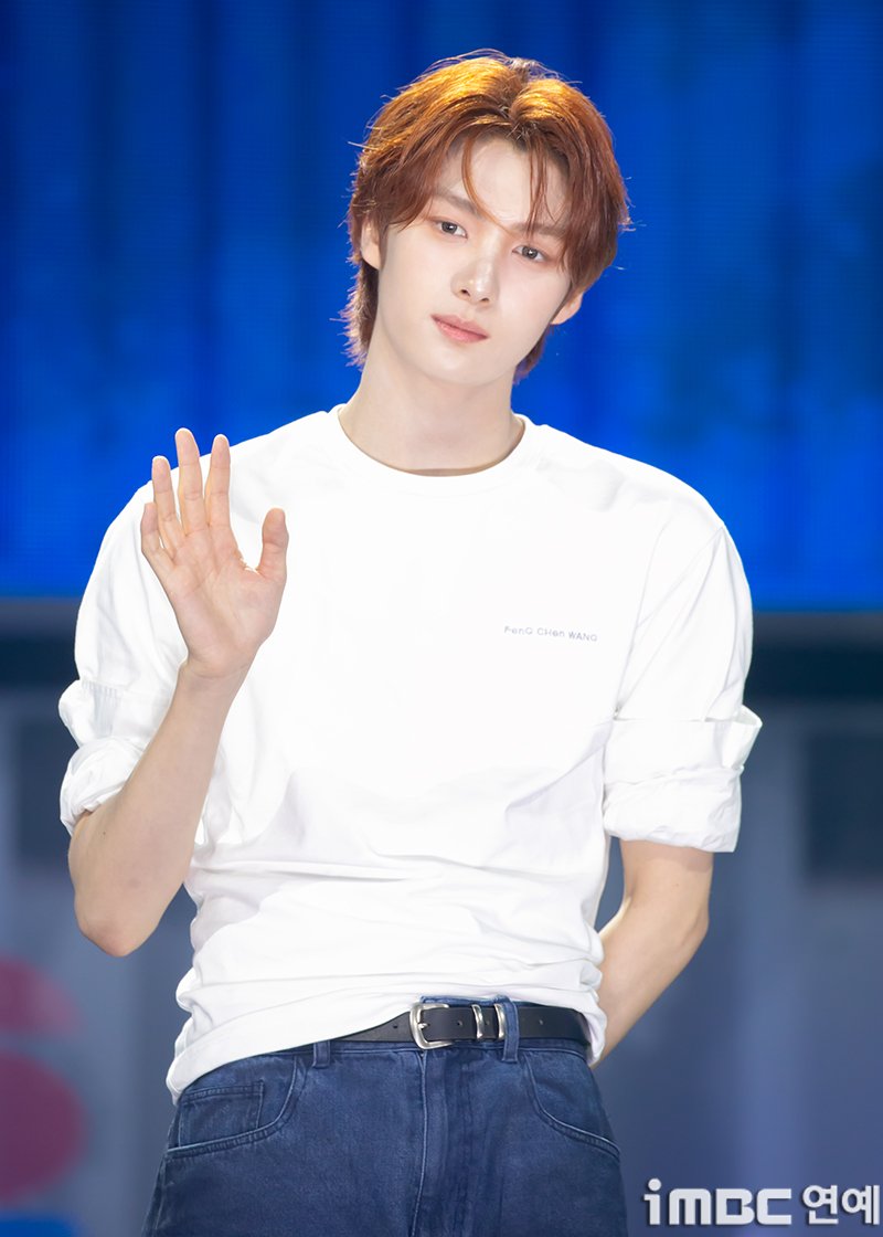 [잡담] 투어스 영재 뭐야? | 인스티즈