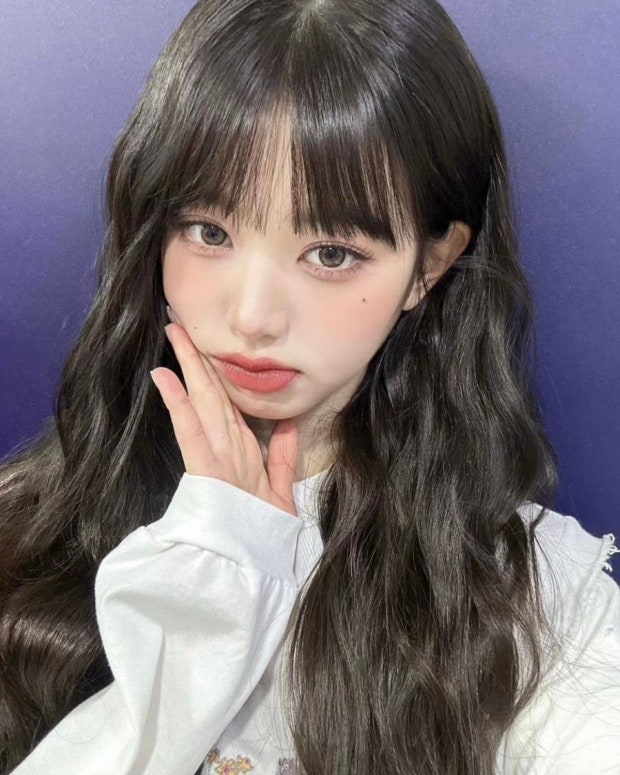 [잡담] 장원영 마인드 ㄹㅇ 도움되지 않아? | 인스티즈