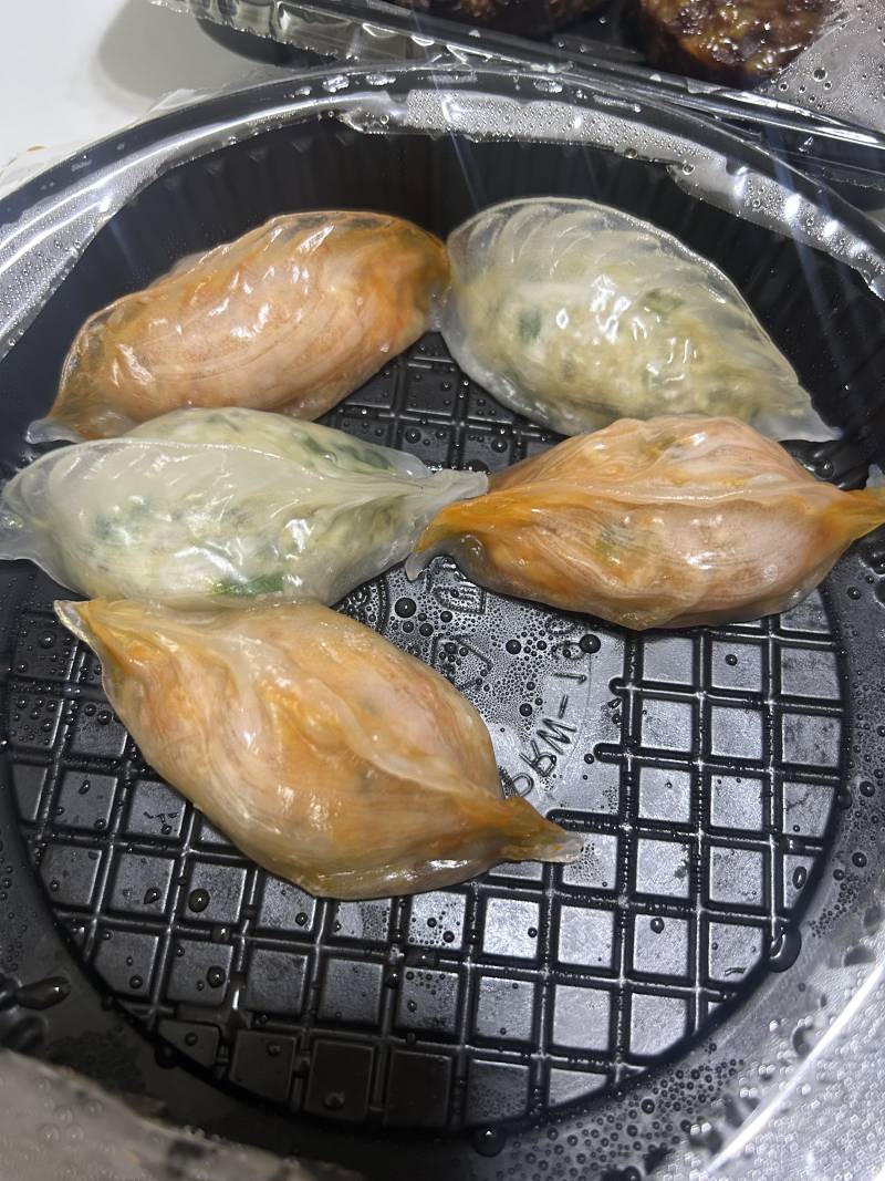 [잡담] 내 저녁 냠냠 | 인스티즈