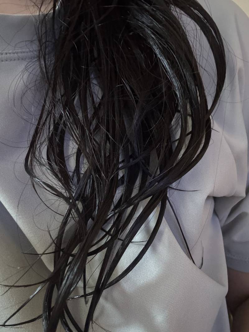 [잡담] 나 개열심히 운동 했어 땀봐..ㅋㅋㅋㅋㅋㅋㅋ | 인스티즈