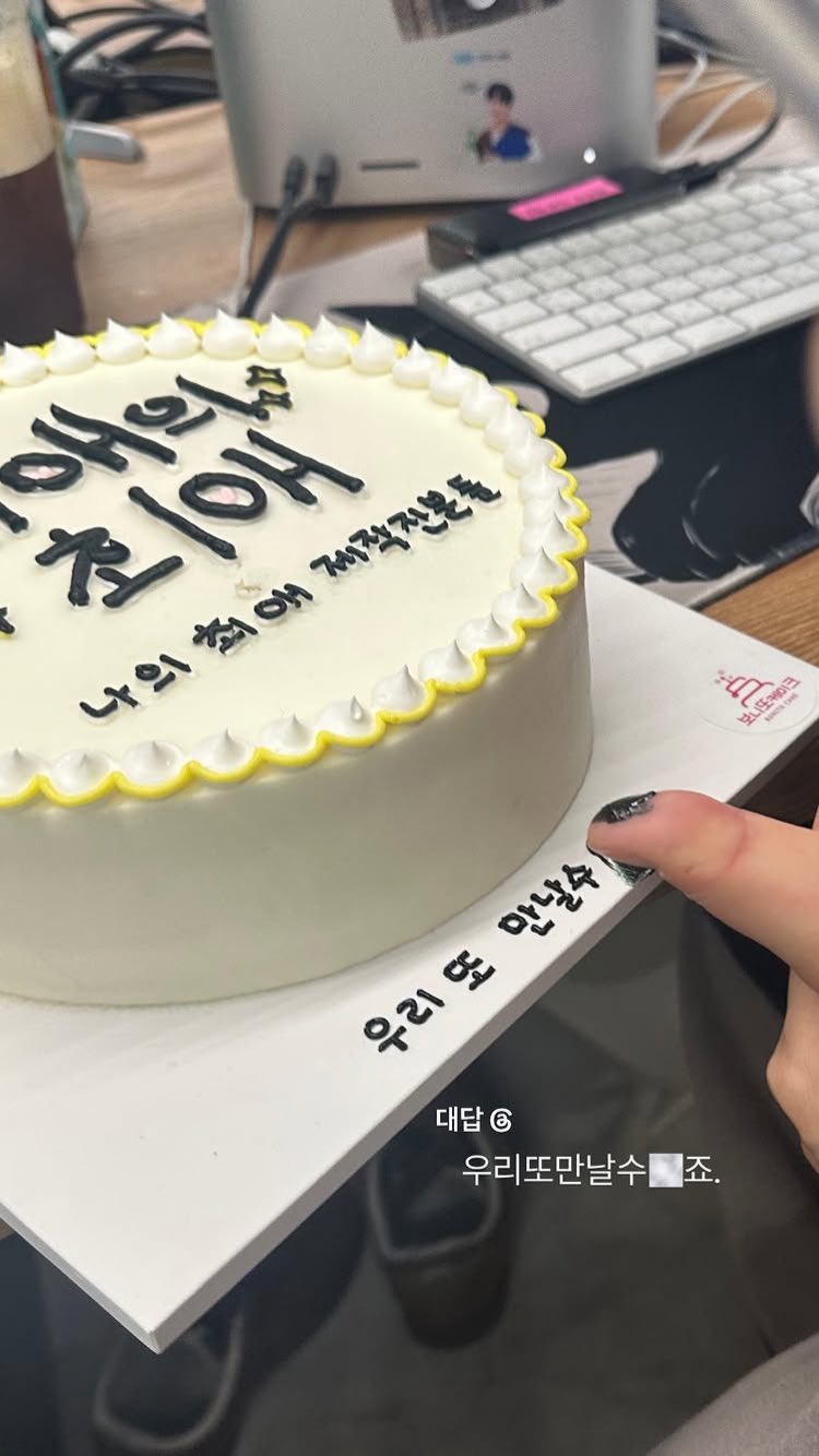 [잡담] 최애의최애 제작진 호스트도 ㄹㅇ 좋은게 시즌1은 제작진이 | 인스티즈