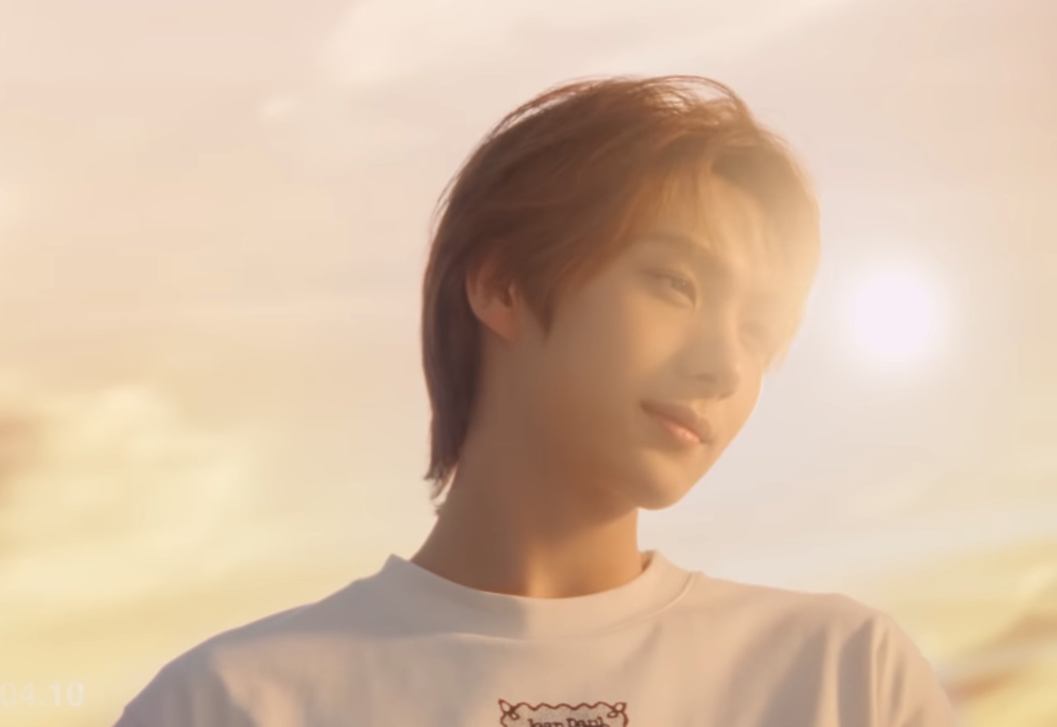 [잡담] 영재가 너무 예뻐.....😭😭😭🫰🏻🫰🏻🫰🏻 | 인스티즈