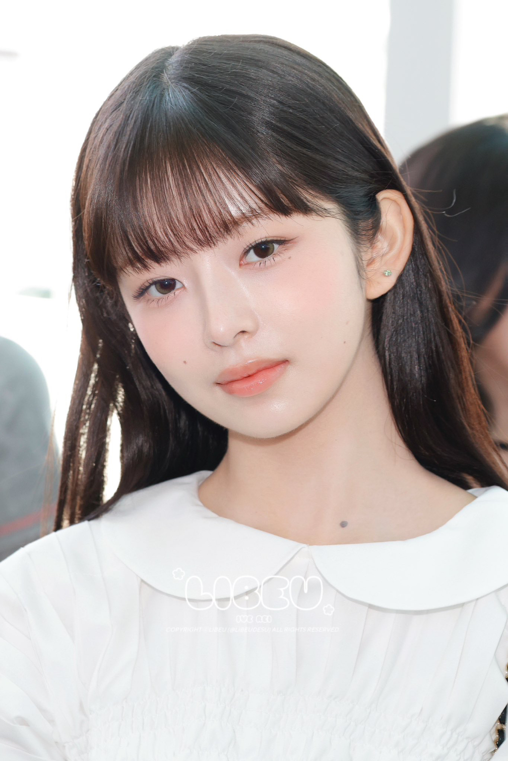 [잡담] 어제 레이 착장 정보 궁금하다 | 인스티즈