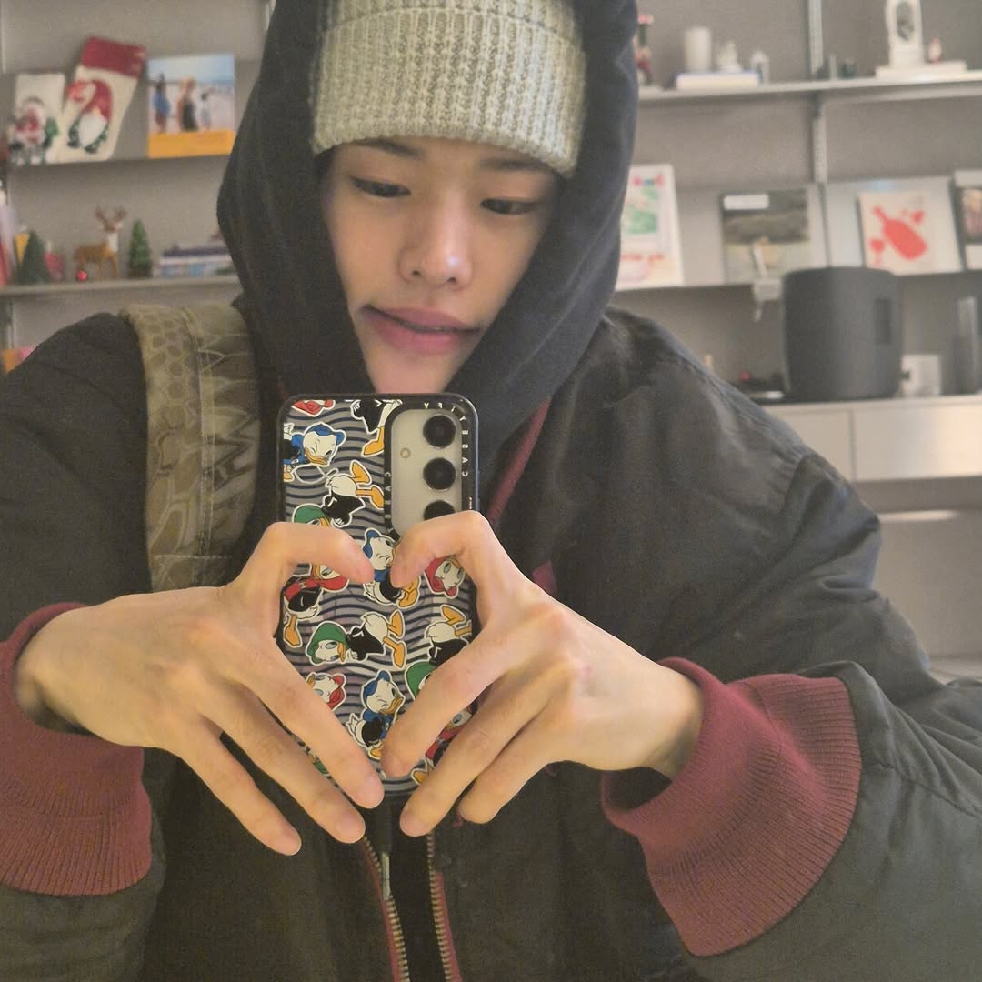 [잡담] 이소희 거셀의 신 거셀의 권위자.. | 인스티즈