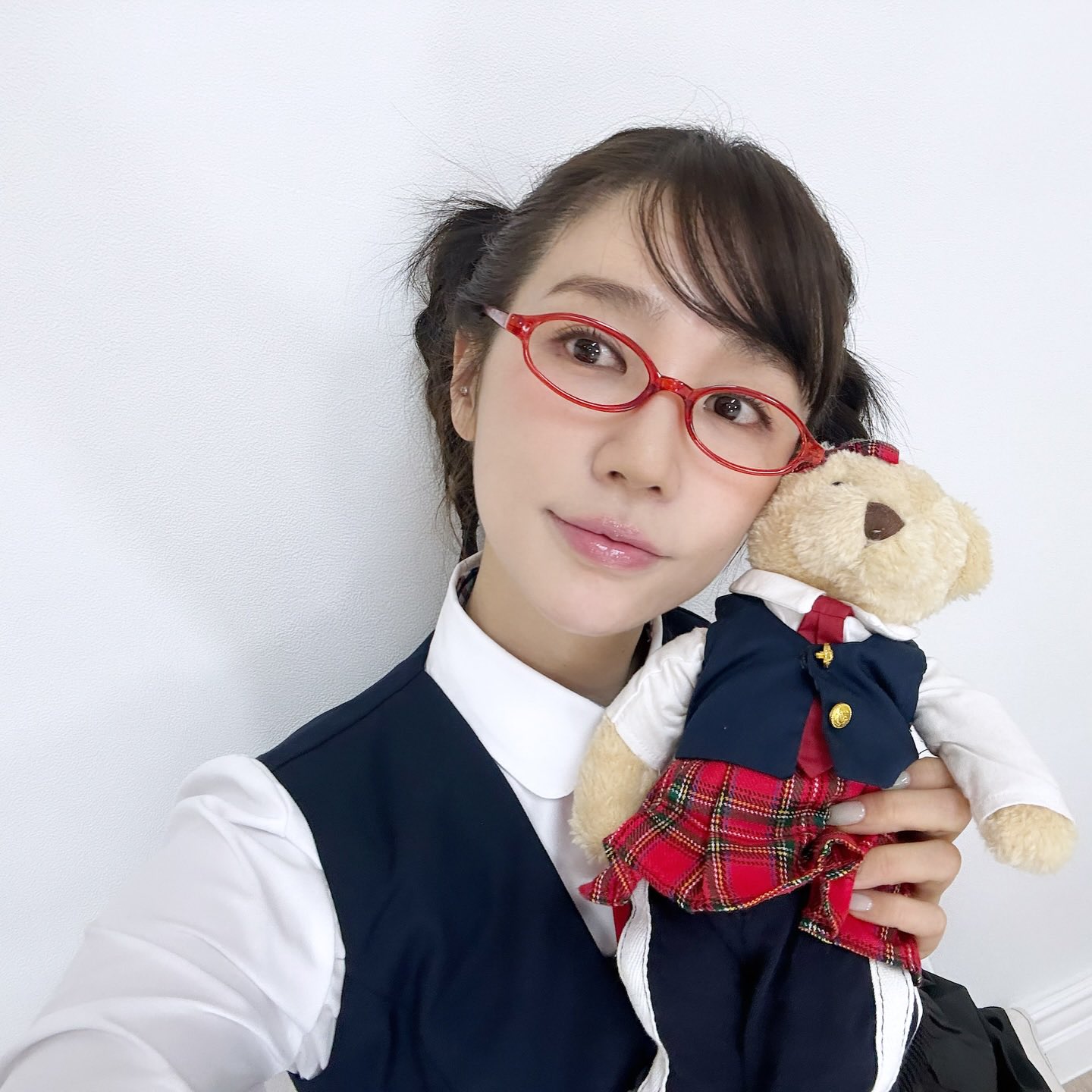 [잡담] 아니 얘들아; 윤은혜가 궁 신채경 2025년 버전으로 올려줬는데 | 인스티즈