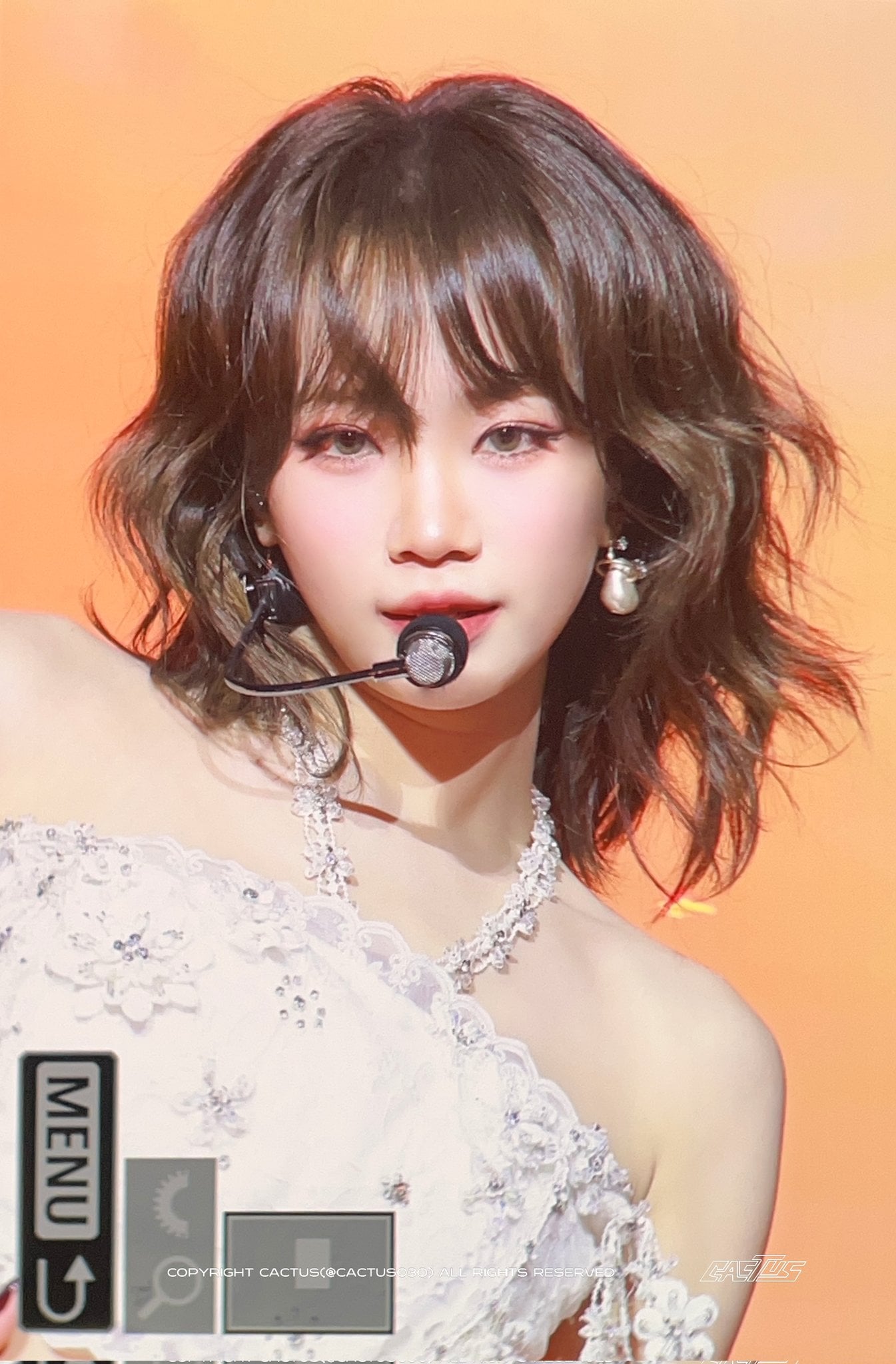 [잡담] 르세라핌 비주얼 미쳤다 진짜…… | 인스티즈