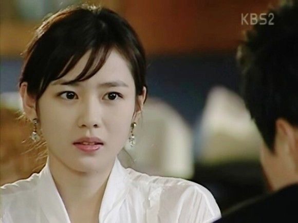 [잡담] 이 얼굴에 세무사면 누구랑 결혼가능해?? | 인스티즈