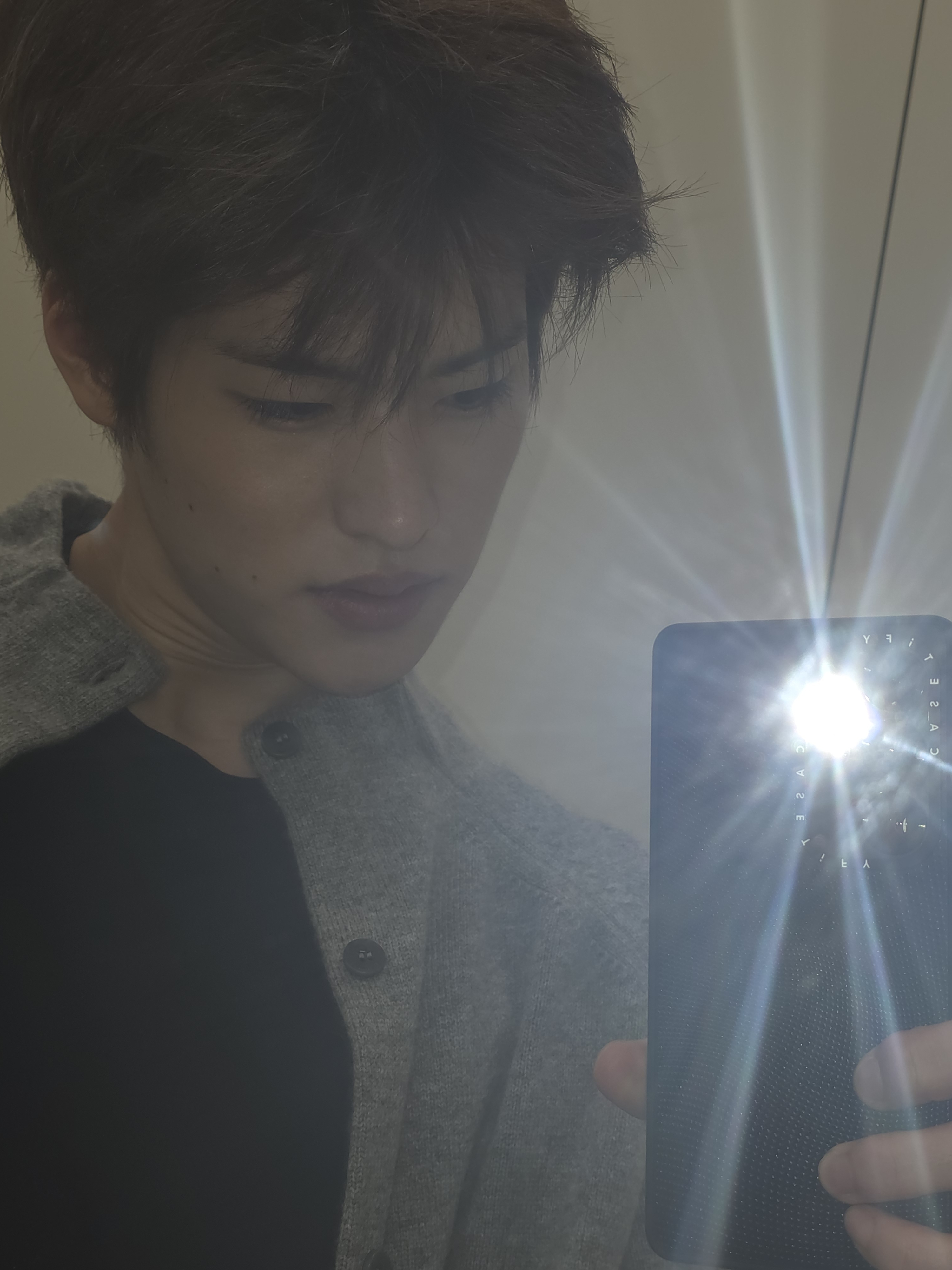 [잡담] 이소희 거셀의 신 거셀의 권위자.. | 인스티즈