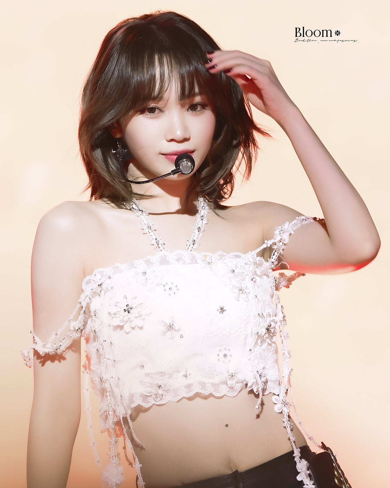 [잡담] 르세라핌 비주얼 미쳤다 진짜…… | 인스티즈