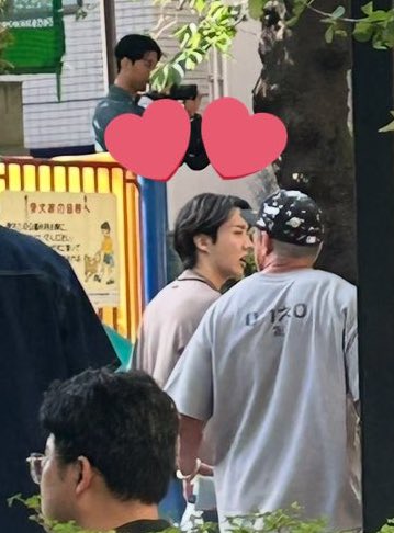 [잡담] 방탄 제이홉 추성훈님 유튜브 나오나 봐 | 인스티즈