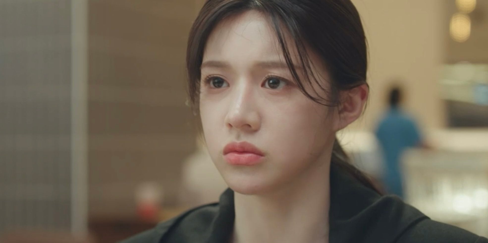 [잡담] 고윤정 슬전의 립 뭘까ㅠ | 인스티즈