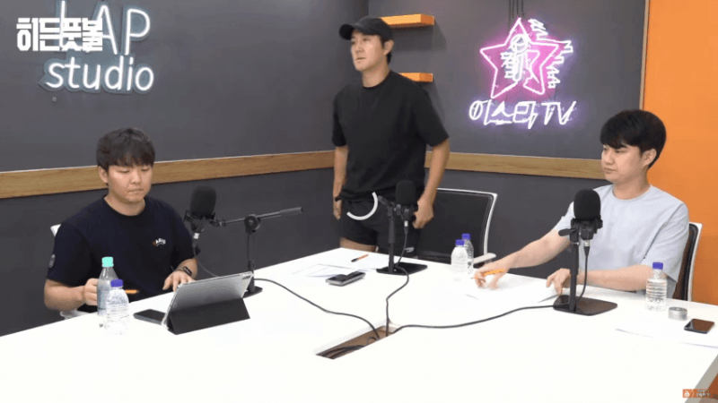 [잡담] 어차피 한번만 더 까불면 이렇게 될걸 | 인스티즈