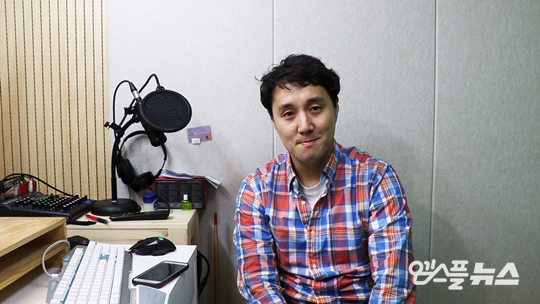 [잡담] 그 종목의 열등감 모음 | 인스티즈