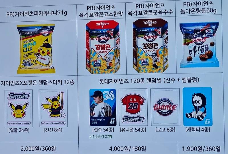 [잡담] 우리도 이제 띠부씰 있어 | 인스티즈