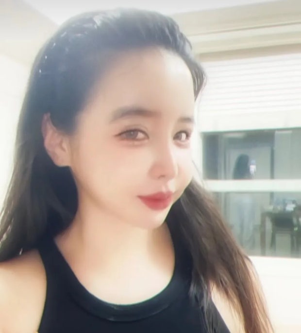 [잡담] 박봄 바뀐 눈썹스타일 넘 예쁘다 | 인스티즈