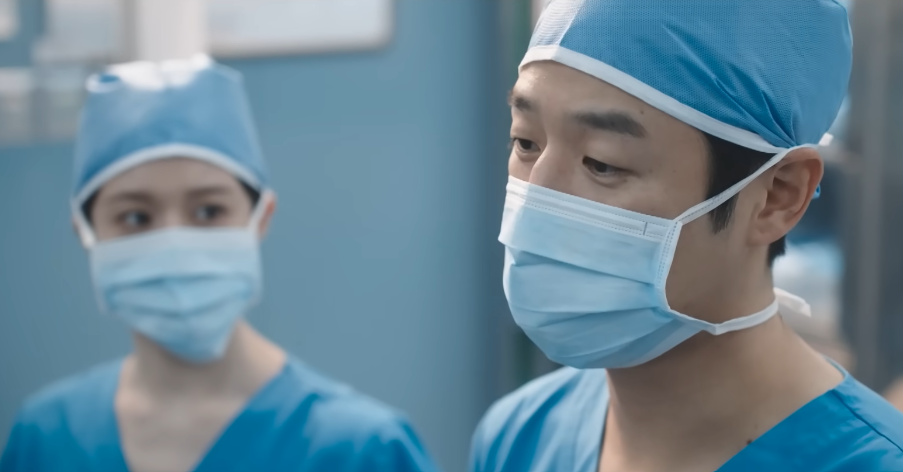[잡담] 구도원 말투 디테일 봄? | 인스티즈