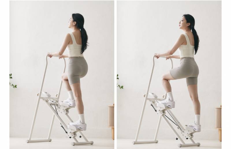 [잡담] 가정용 천국의 계단 이런거 사면 안되나..?? | 인스티즈