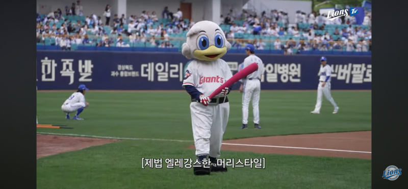 [잡담] 삼튜브가 누리 대머리 찰지게 놀리네ㅋㅋㅋ | 인스티즈