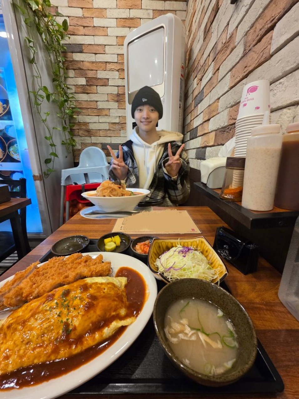 [잡담] 이거 원본이 뭐져 | 인스티즈