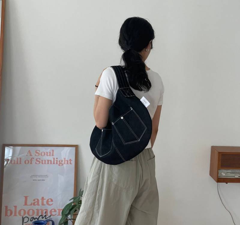 [잡담] 이 가방 어때??????? 살말해주라 | 인스티즈