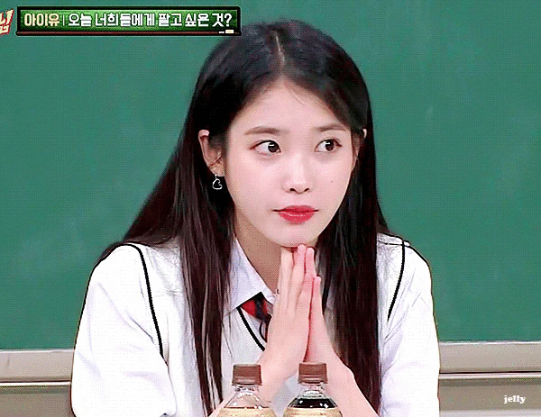 [잡담] 이안대군이랑 희주 왕립학교시절 | 인스티즈