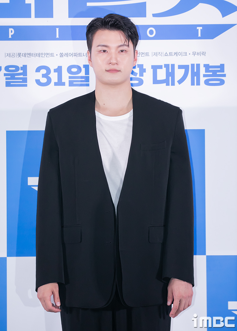 [정보/소식] [단독] '대세' 신승호, 송강호 버전 '내부자들' 합류 | 인스티즈