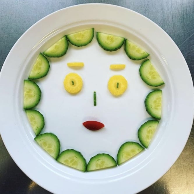 [잡담] 보넥도 운학, 위시 사쿠야 닮은 해외 집 사진 | 인스티즈