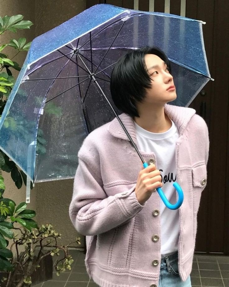 [잡담] 난 박성호가 좋다 | 인스티즈