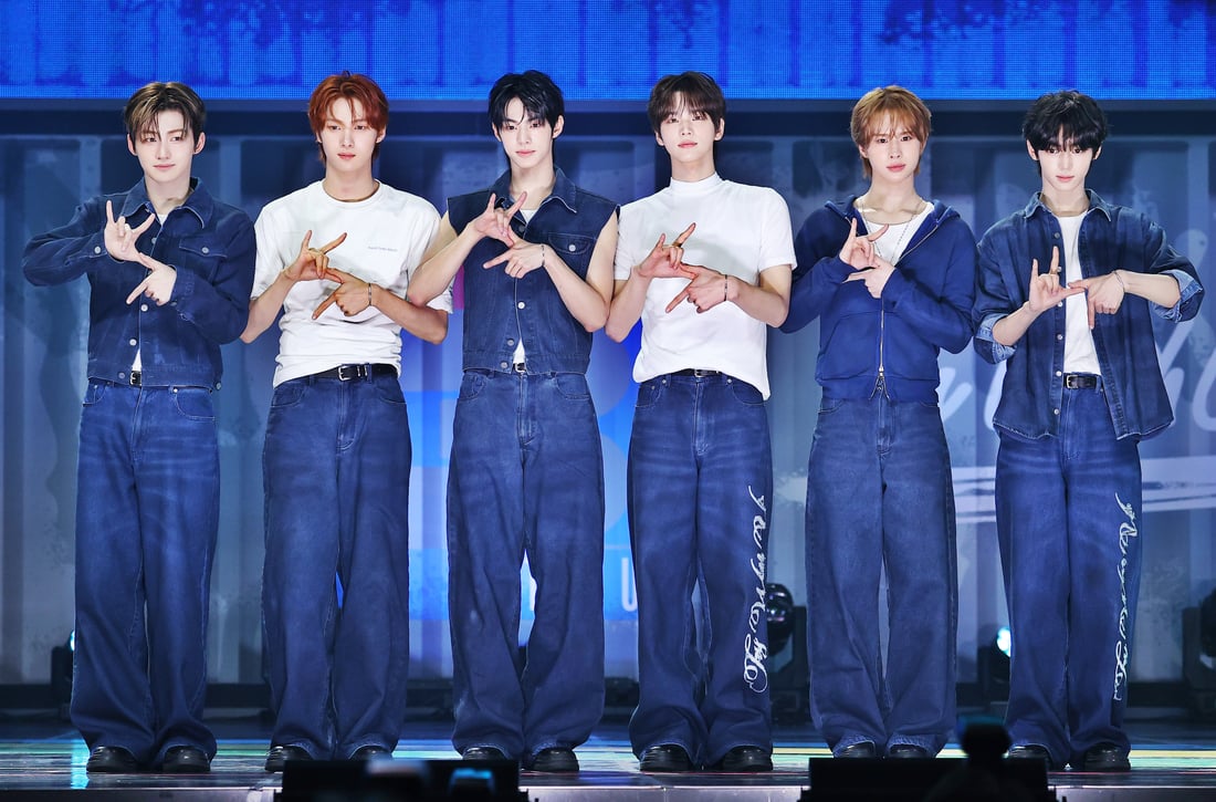[잡담] 투어스 이 정돈줄 몰랐음 | 인스티즈