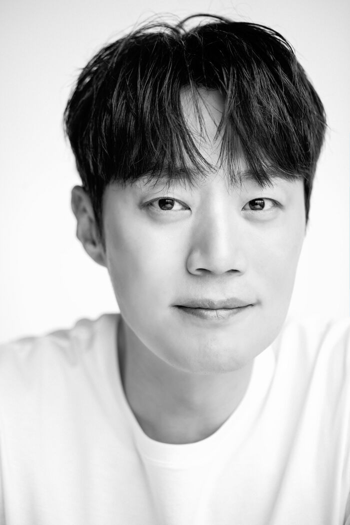 [정보/소식] 이희준, 감독·배우로 전주국제영화제 참석…두 편 초청 | 인스티즈