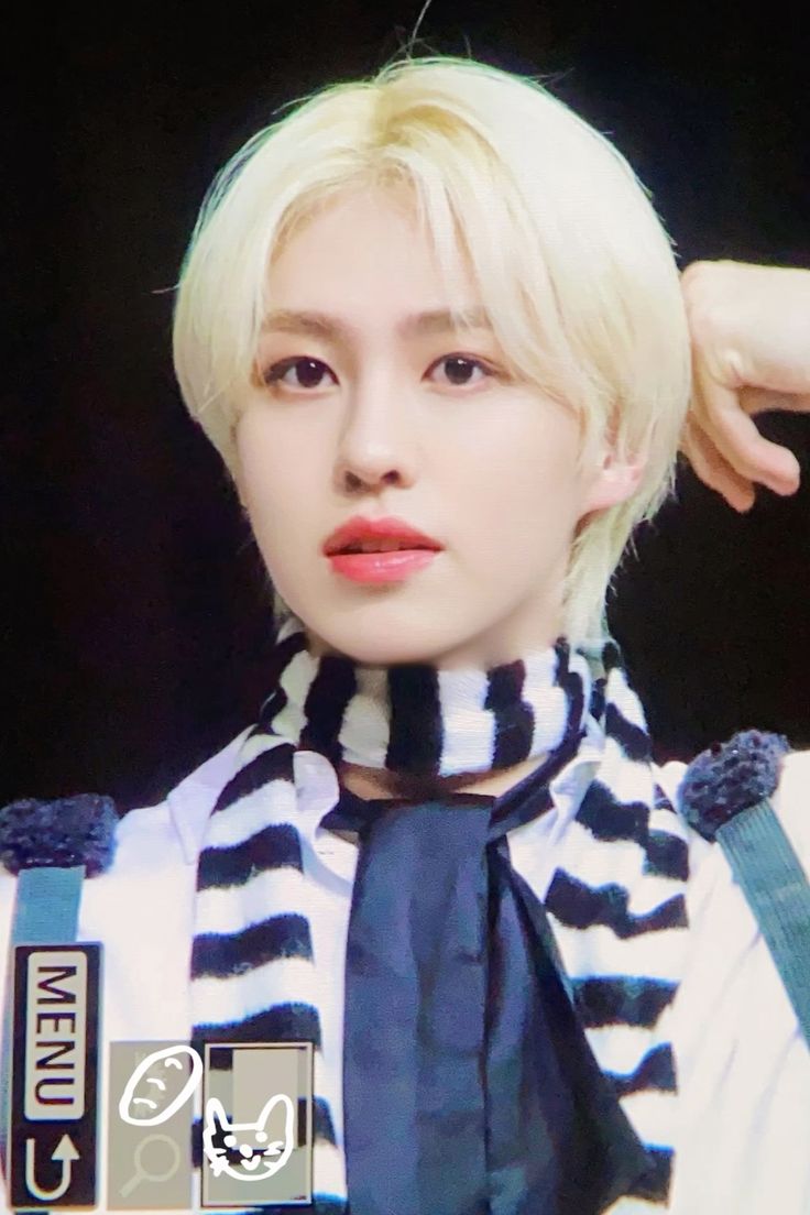 [잡담] 넘예 모음 | 인스티즈