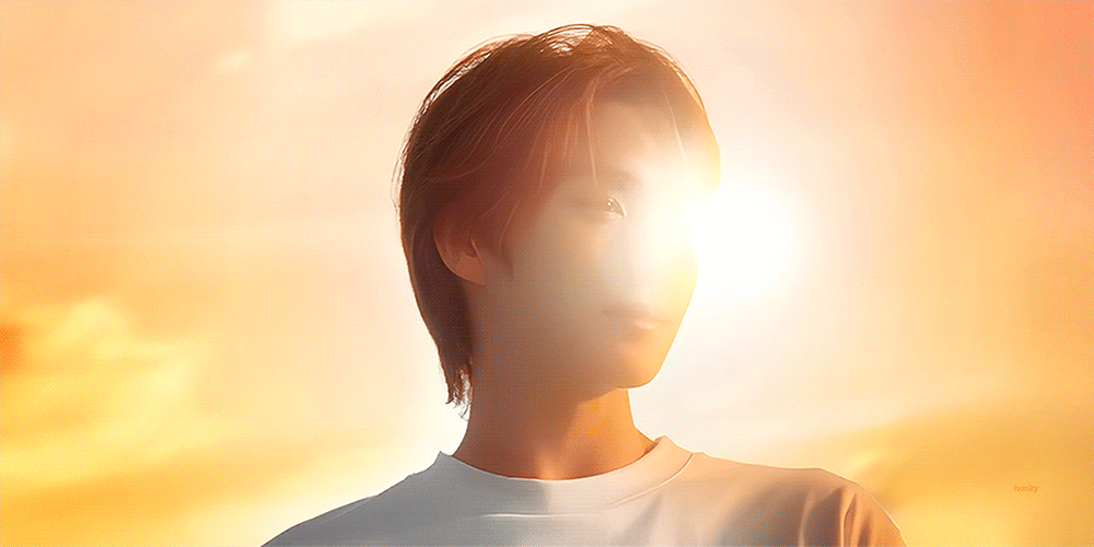 [잡담] 투어스 영재 이부분 넘 예쁘다 | 인스티즈