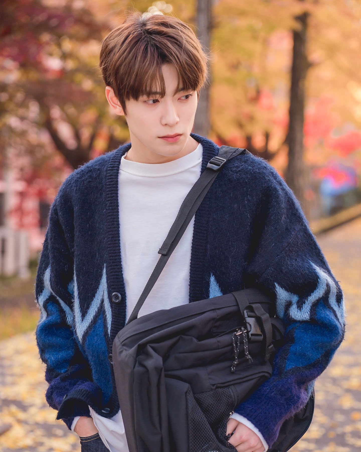 [잡담] 디어엠 재현 너무 어림...ㅜㅜ | 인스티즈