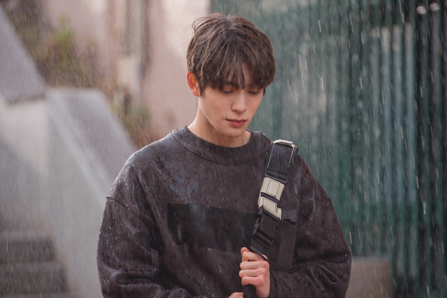 [잡담] 디어엠 재현 너무 어림...ㅜㅜ | 인스티즈