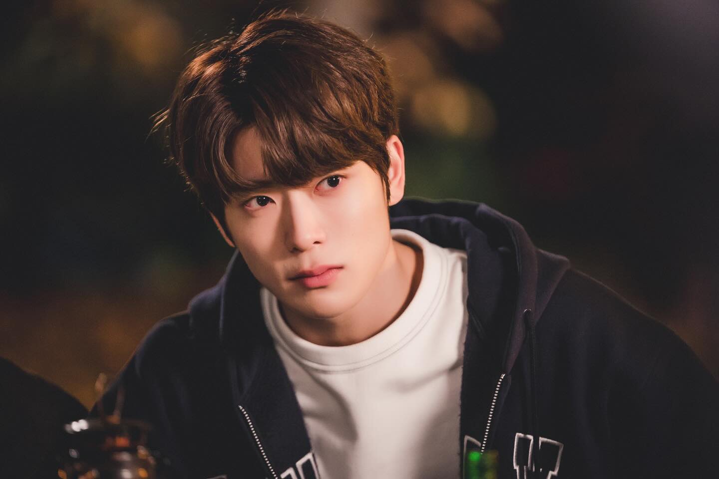 [잡담] 디어엠 재현 너무 어림...ㅜㅜ | 인스티즈