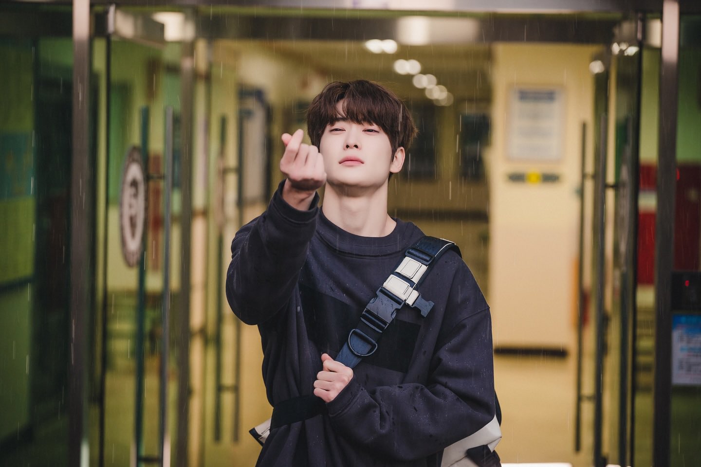[잡담] 디어엠 재현 너무 어림...ㅜㅜ | 인스티즈
