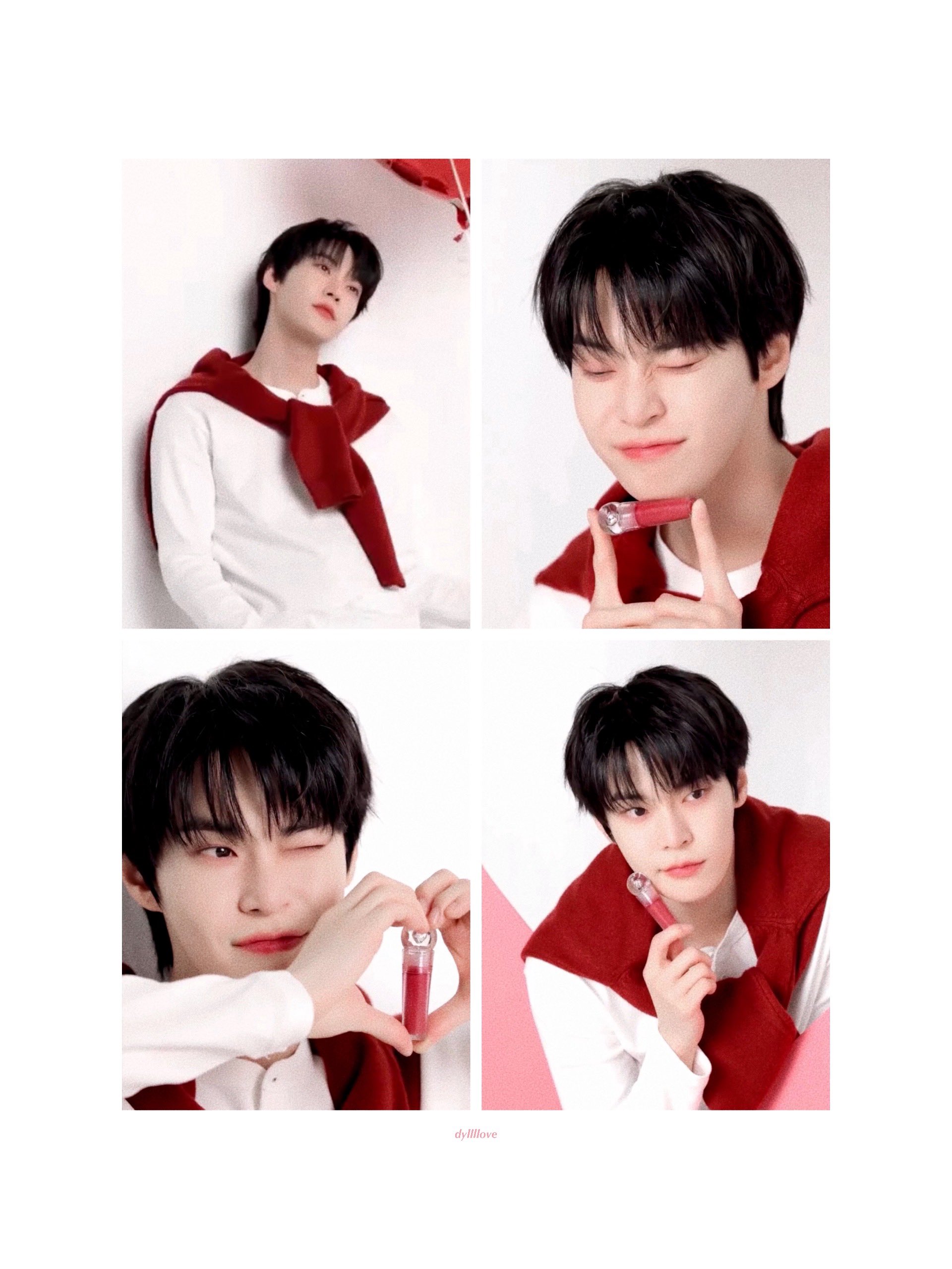 [잡담] 도영이 보고싶 | 인스티즈