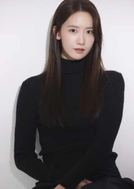 [잡담] 3천만원 상당•••임윤아, '폭군의 셰프' 모든 스태프에 사비로 선물 | 인스티즈