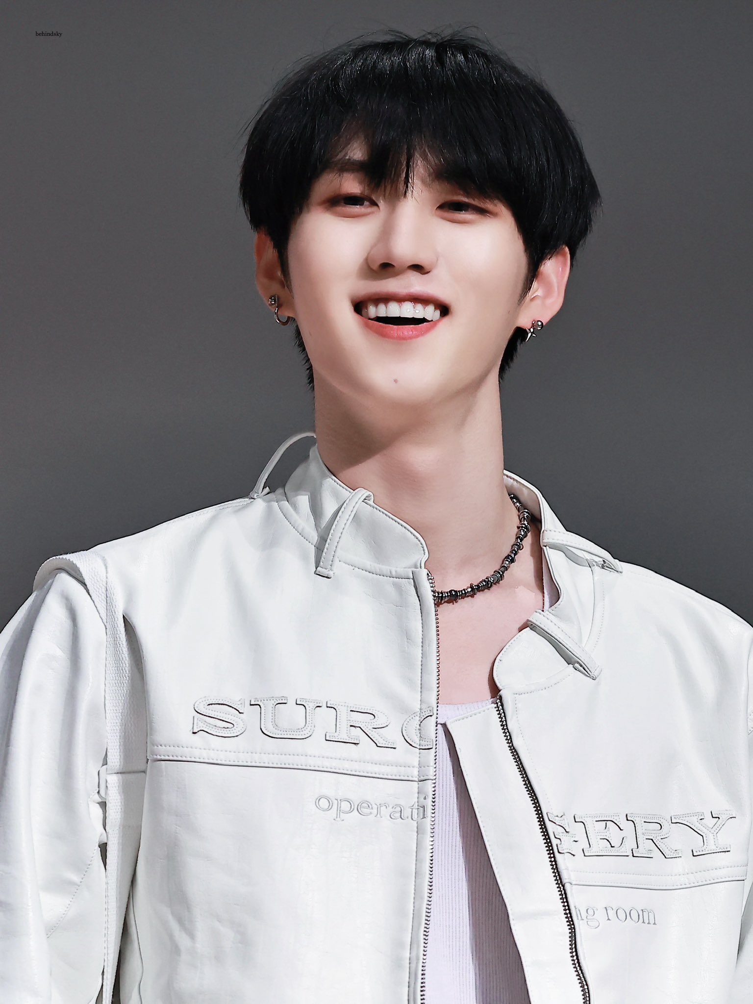 [잡담] 이 정도면 성덕이지?? | 인스티즈