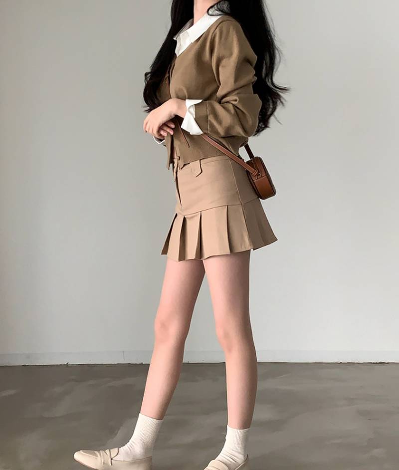 [잡담] 결혼식 하객룩 이거 오바겠지 | 인스티즈