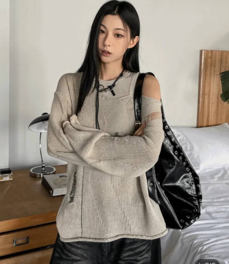 [잡담] 5월초에 이거 더울까 | 인스티즈