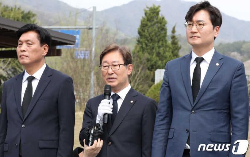 [잡담] 한동훈은 대체 키가 몇일까? | 인스티즈