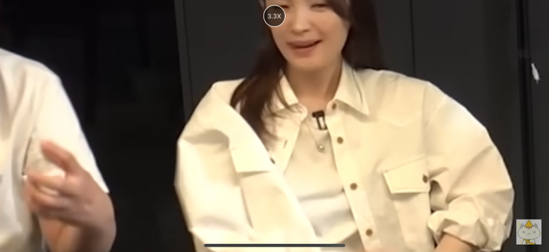 [잡담] 목걸이 잘 알 ...? 도와줘 | 인스티즈